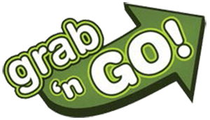 grab-n-go