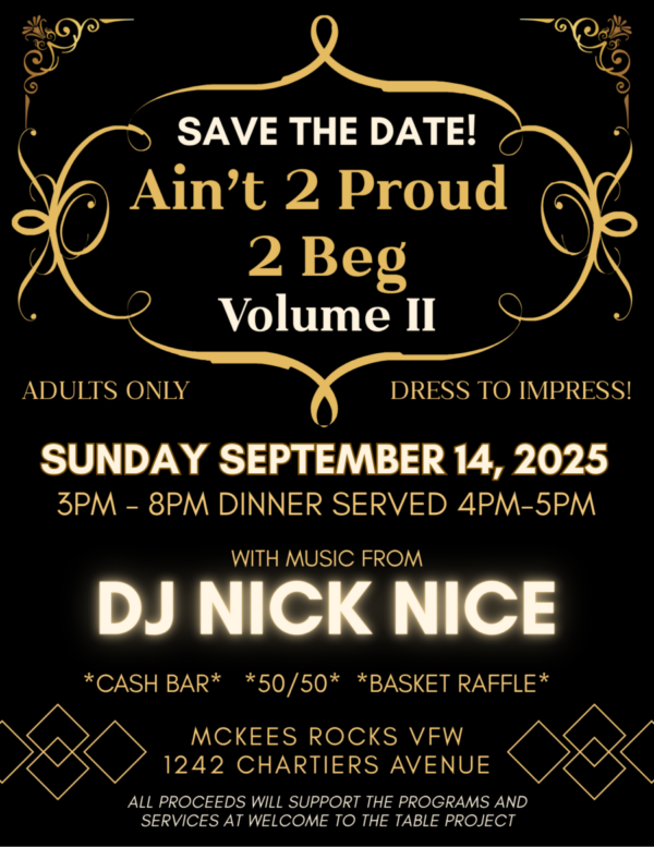 Save the Date Flyer_071025